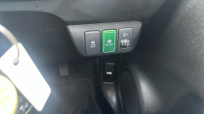 Honda Jazz 1.3 IMA HS Hybrid 5dr CVT Hybrid Hatchback